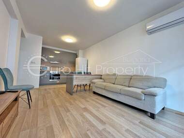 For sale - Apartment in Sarafovo,  Burgas