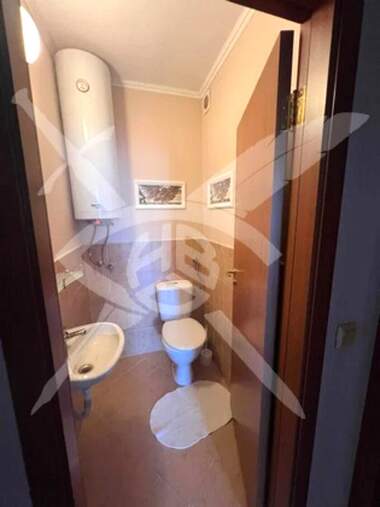 For rent - Apartment in Golden Sands,  Varna