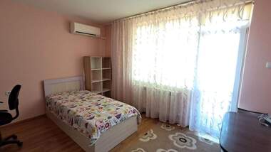 Verkauf - Wohnung in Kurschun tscheschma,  Schumen