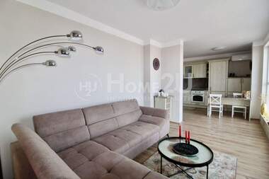 Vânzare - Apartament în Ravda,  Burgas