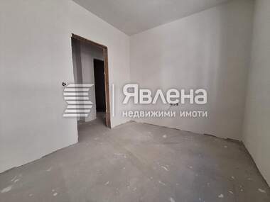 For sale - Apartment in Zornica,  Burgas
