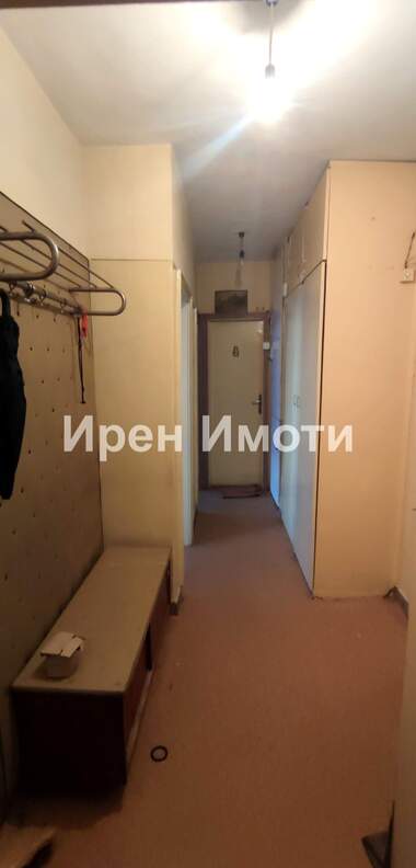 Vânzare - Apartament în Graf Ignatiev,  Iambol