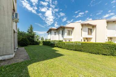 For sale - Apartment in Balchik,  Dobrich