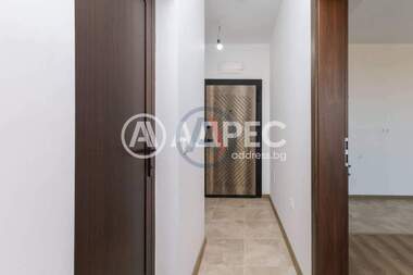 Verkauf - Wohnung in Burgas,  Burgas