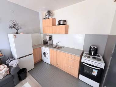 Vânzare - Apartament în Sunny Beach,  Burgas