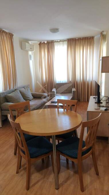 Vânzare - Apartament în Sunny Beach,  Burgas