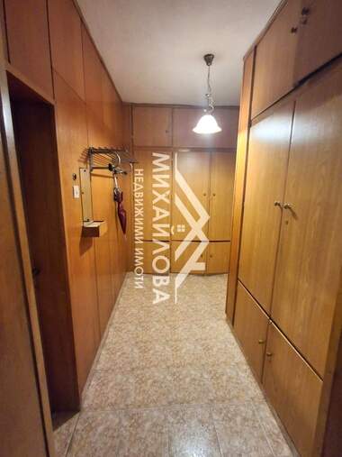 Продажа - Квартира в Център,  Стара Загора