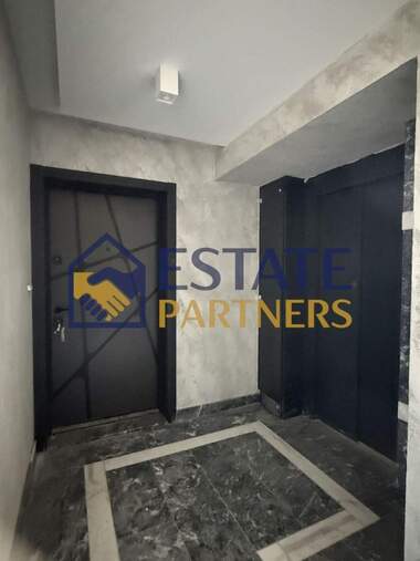 Satış - Apartman olarak Otdih i kultura,  Plovdiv
