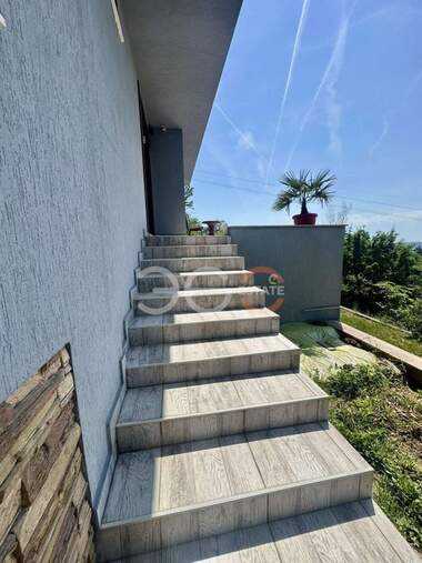 Verkauf - Haus in Planowa,  Warna