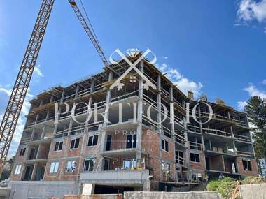 Satış - Apartman olarak Nesebar,  Burgas