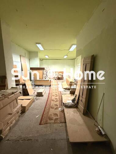 For sale - Store in Harmanli,  Haskovo