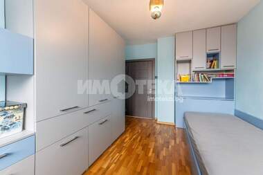 Verkauf - Wohnung in Center,  Varna