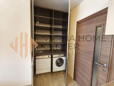 Închiriere - Apartament în Pogrebi,  Varna