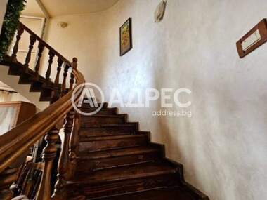 For sale - House in Evksinograd,  Varna