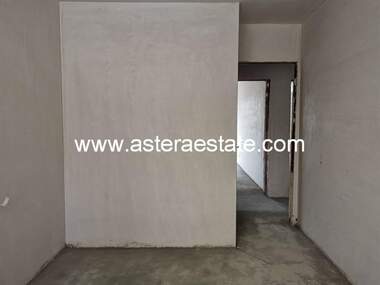 Vânzare - Apartament în Șirok țentăr,  Blagoevgrad