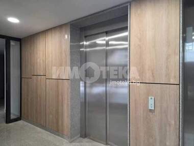 For sale - Apartment in Manastirski livadi-Iztok,  Sofia