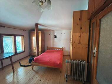 Miete - Wohnung in Hristo Smirnenski,  Plowdiw