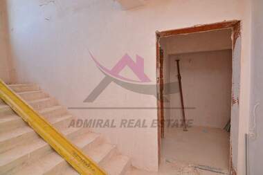 For sale - Apartment in Saints Constantine and Helena,  Varna