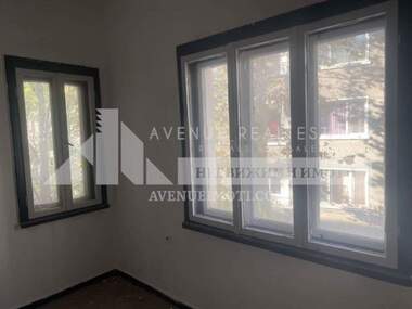 Vânzare - Apartament în Kamenița 1,  Plovdiv