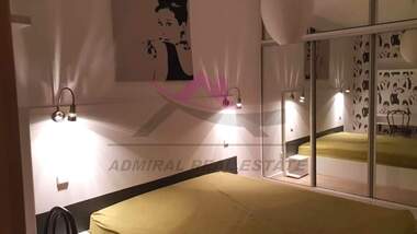 Kira - Apartman olarak Okrajna bolnica - Generali,  Varna
