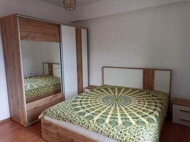 Продажа - Квартира в Борово,  София
