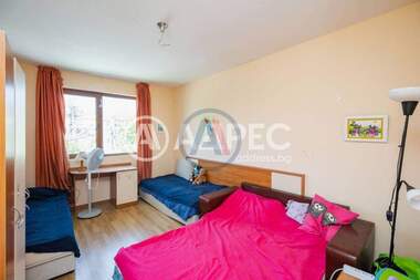 Satış - Apartman olarak Biala,  Varna