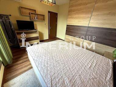 Închiriere - Apartament în Ceaîka,  Varna