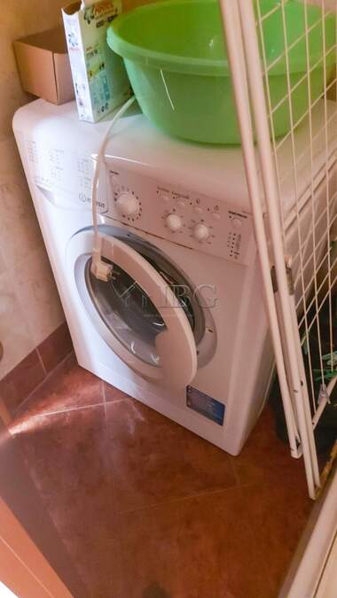 Vânzare - Apartament în Elenite,  Burgas
