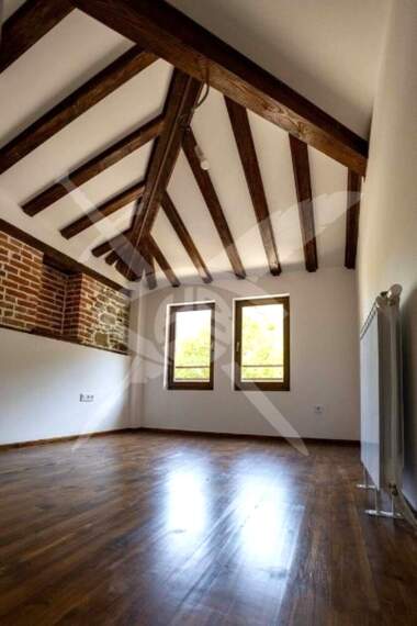 For sale - House in Kosovo,  Plovdiv