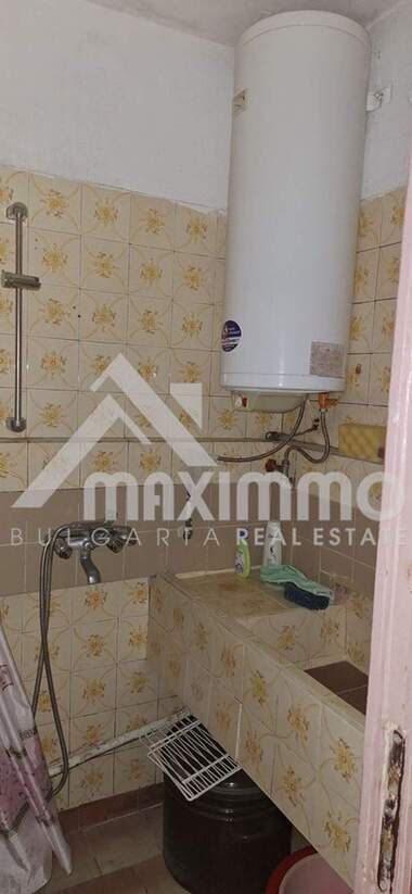 Satış - Apartman olarak Vladislavovo,  Varna