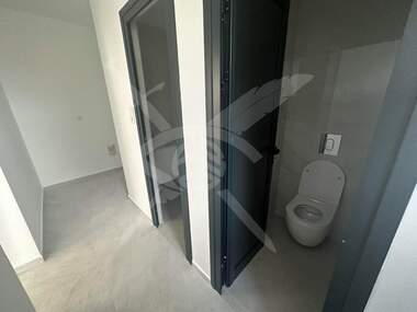 Kira - Ofis olarak Center,  Plovdiv