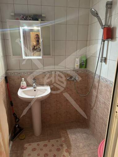 For rent - Apartment in Kaysieva gradina,  Varna