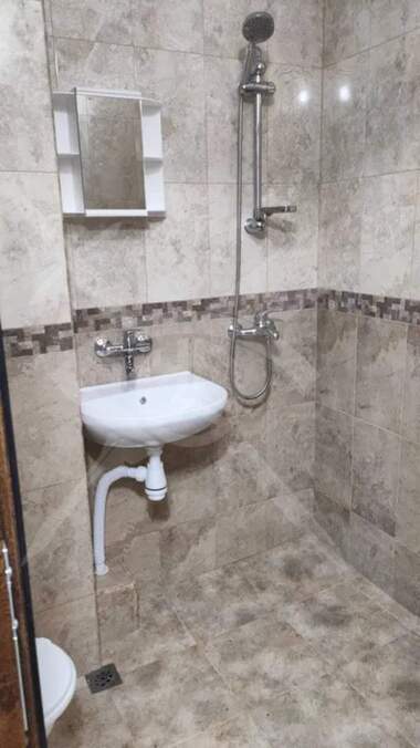 For rent - Apartment in Cveten kvartal,  Varna