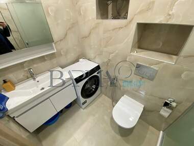 Închiriere - Apartament în Troșevo,  Varna
