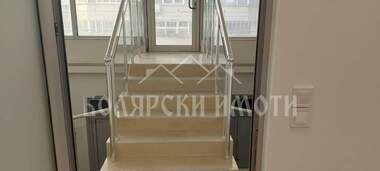 Продажа - Офис в Център,  Велико Търново
