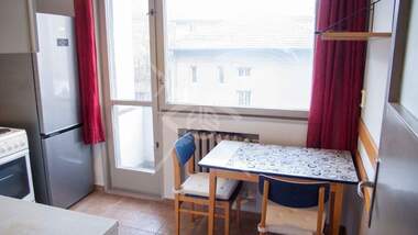 Kira - Apartman olarak Oborishte,  Sofia
