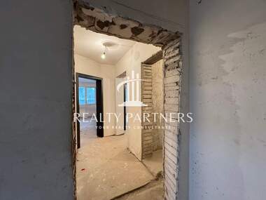 For sale - Apartment in Iztok,  Pernik