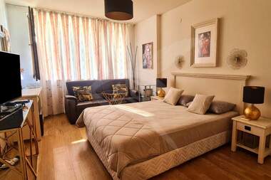 For sale - Apartment in Nessebar,  Burgas