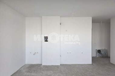 Verkauf - Wohnung in Mladost-4,  Sovia