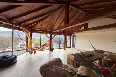 For sale - House in Ledenik,  Veliko Tyrnovo