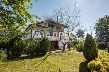 Satış - Ev olarak Kitka,  Varna