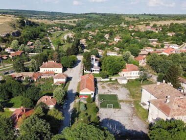 Imobiliare Topceii