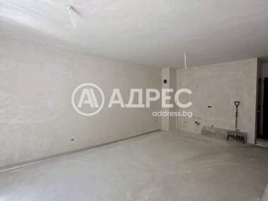Vânzare - Apartament în Lozeneț,  Sofia