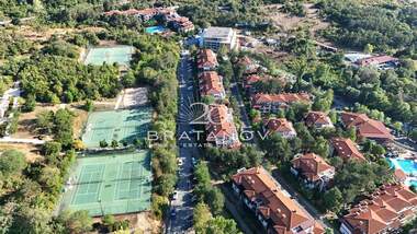 Satış - Apartman olarak Sozopol,  Burgas