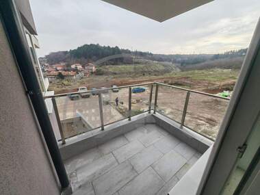 Satış - Apartman olarak Asparuhovo,  Varna