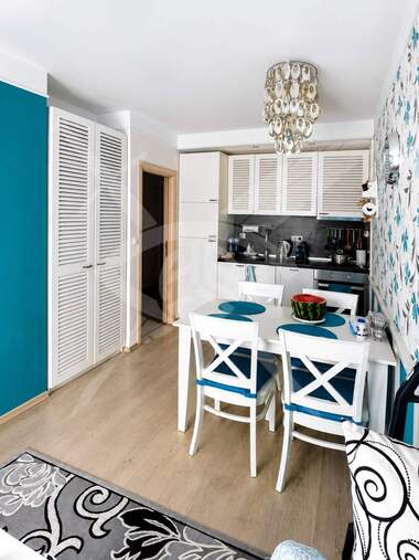 Vânzare - Apartament în Sunny Beach,  Burgas