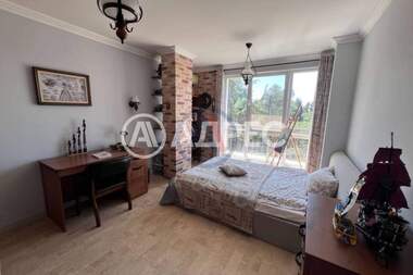 Verkauf - Wohnung in Nessebar,  Burgas