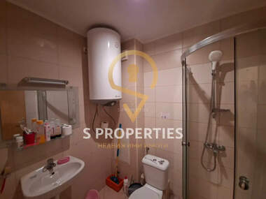 Kira - Apartman olarak Rogaçevo,  Dobriç