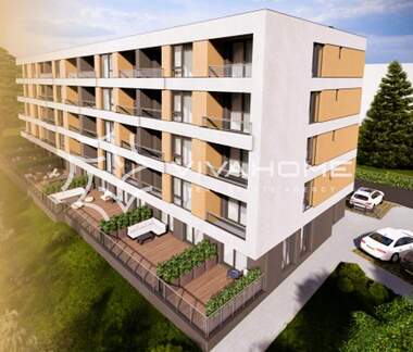Satış - Apartman olarak Vladislavovo,  Varna