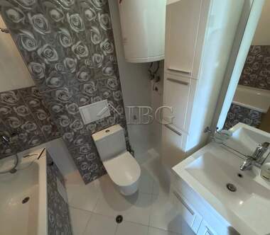 For sale - Apartment in Elenite,  Burgas